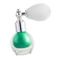 thumbnail image 4 of BELOVING Highlighter Powder Spray Lightweight Portable Makeup for Party Prom Festival 08, 4 of 10
