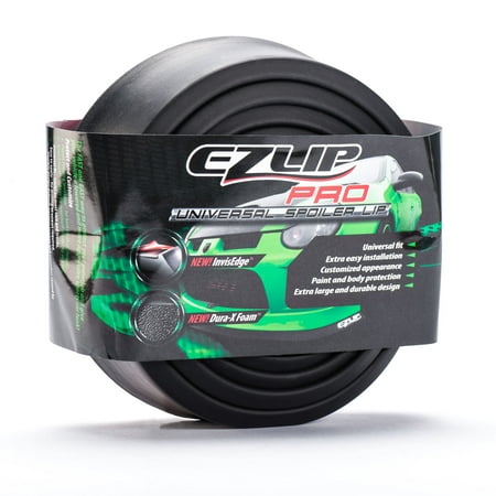 Made Ez Software - EZ Lip PRO