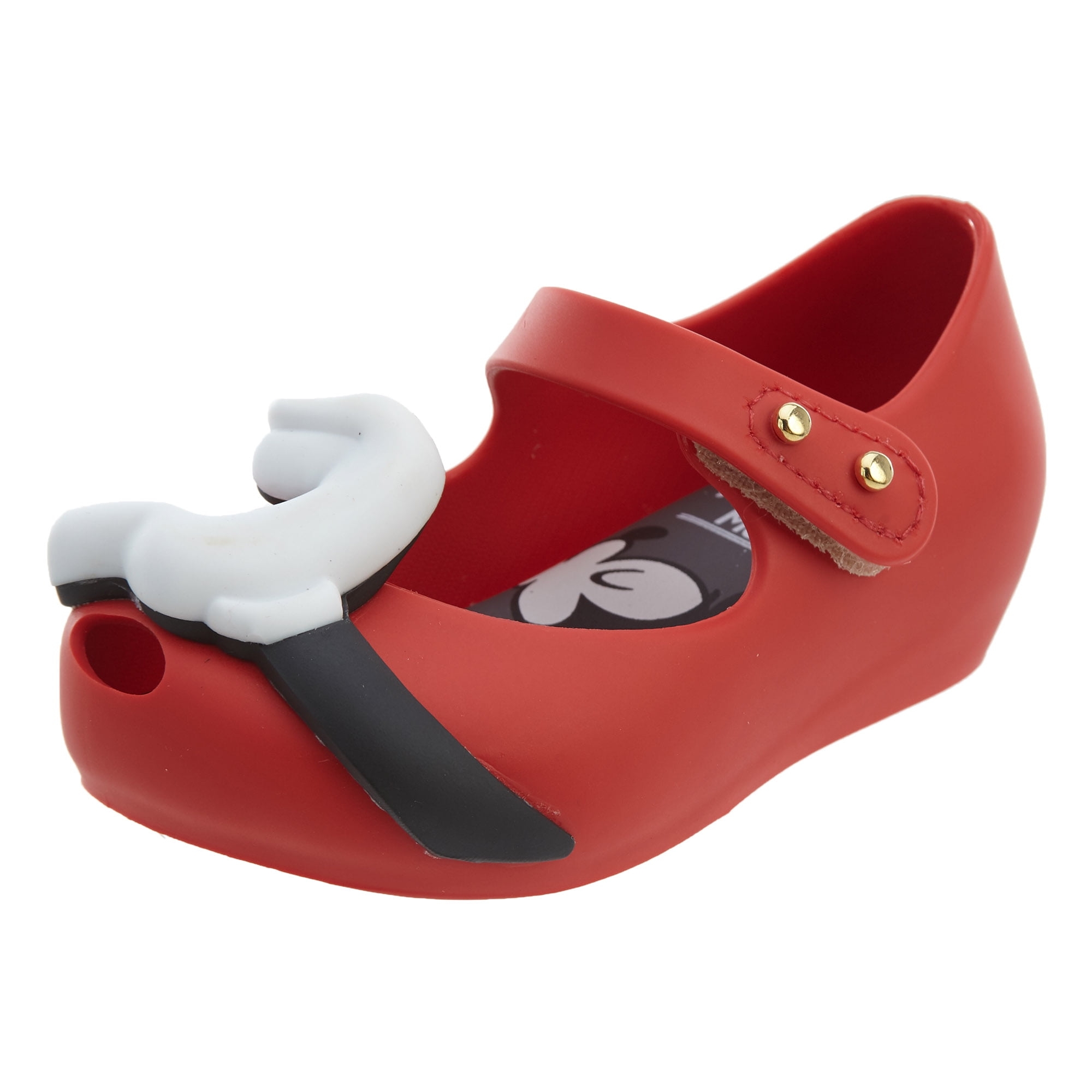 Melissa Melissa Mini Ultragirl + Disney Toddlers Style 32376