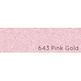 thumbnail image 2 of Pearl Ex Powdered Pigments - Pink Gold - (.5/.75 oz), 2 of 99