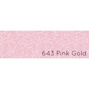 Pearl Ex Powdered Pigments - (.5/.75 oz)
