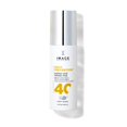 thumbnail image 1 of Bruma de prevención diaria Sunscreen IMAGE Skincare SPF 40 100 ml, 1 of 7