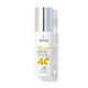 thumbnail image 1 of Bruma de prevención diaria Sunscreen IMAGE Skincare SPF 40 100 ml, 1 of 7