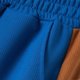 thumbnail image 3 of Pantalones de Traje para Hombres Capris Casual Manga Corta Solapa Y Pantalones Cortos Personalizados de Dos Piezas, 3 of 8