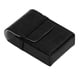 thumbnail image 2 of Estuche, Práctico Estuche De Versatilidad De 20 Capacidades Para Hombres Para El Hogar ANGGREK Otros, 2 of 8