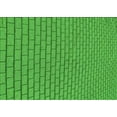 thumbnail image 1 of Ahgly Company Indoor Rectangle Patterned Green Area Rugs, 4' x 6', 1 of 6