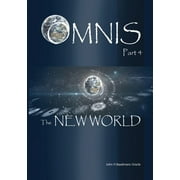 Omnis 4 (Paperback)