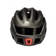 thumbnail image 3 of Casco Neumatt Mtb Ruta, Ligero, Luz Led Recargable. Neumatt CSRTNTT, 3 of 3