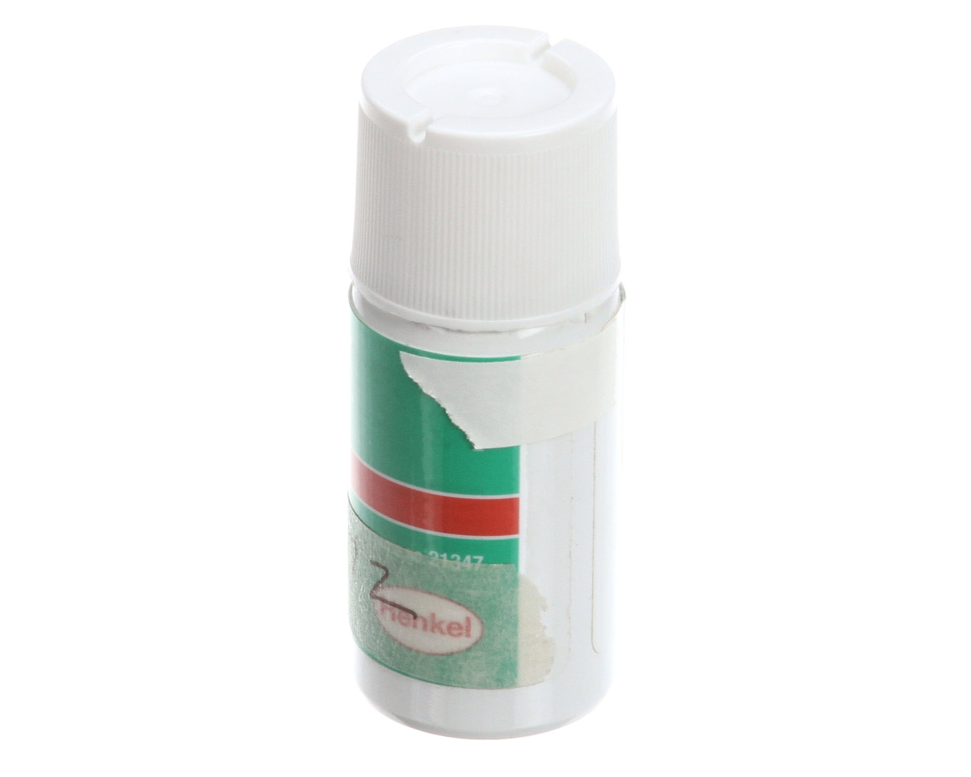 Henny Penny Primer-Loctite 7649 0.88Oz Can MS01-572 - - Genuine OEM Replacement Part
