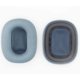 thumbnail image 2 of Ear Pads Replacement for Max 2.0 Headphones Ear D, 2 of 5