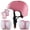 pink, variant on YouLoveIt Children Bike Helmet Toddler Bicycles Helmets For Boys Girls Adjustable Cycling Multi-Sport Child's Helmet for Football Roller Skating Scooter