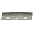 thumbnail image 2 of Replacement Blades For Cutting Board Refinisher, 2 of 4
