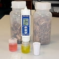 thumbnail image 3 of Swimming Pool pH Meter PCE-PH 22, 3 of 3