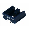 thumbnail image 3 of LP Gear Stylet Carbon Fidélité CFN95SE, 3 of 4