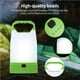 thumbnail image 5 of Luz Led Para Acampar, Resistente Al Agua, Luz Fuerte, Luz Para Acampar, Atenuación, Luz De Emergencia Para Exteriores Con Cuerda Colgante, Carga Usb Para Tienda De Viaje Speravity HA019587-00, 5 of 7