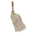 thumbnail image 2 of O-CEDAR COMMERCIAL 6502-6 Yacht Mop With Handles White, 2 of 2