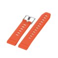 thumbnail image 2 of Xihbxyly Ofertas Del Día Ofertas Relámpago Hoy Prime Correa de Repuesto para Reloj Inteligente 6X, 2 of 3