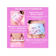 thumbnail image 3 of Chaleco Salvavidas Niños Sin Necesidad Inflar Flotador Niños Xtellar rosa, 3 of 4