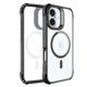 thumbnail image 3 of Funda para iPhone 16 ZERODAMAGE SaharaCase Venture-X, 3 of 9