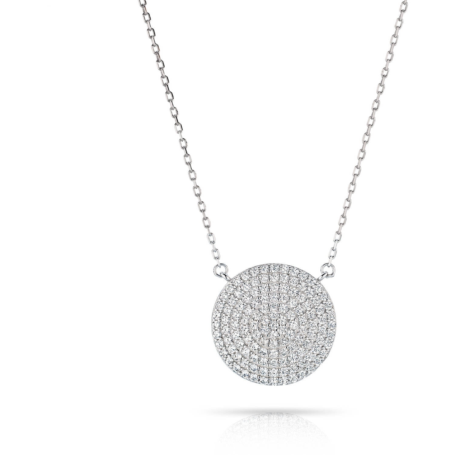 walmart swarovski jewelry