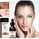 thumbnail image 2 of Aceite de tratamiento facial, Liwei suero reparador de melanina 30ml aclara el tono de la piel para mujeres Liwei Aceite de tratamiento facial, 2 of 5