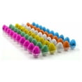 thumbnail image 5 of Water Growing Dinosaurs Dino Eggs - 6 pcs - Expandable Animals Stocking Stuffers for Kids- Party Supplies Favors - Great Gift for Toddlers Children Boys and Girls, 5 of 6