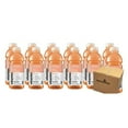 thumbnail image 3 of Vitamin Water Zero Sugar Gutsy, 20 fl oz, 12 bottles, 3 of 3