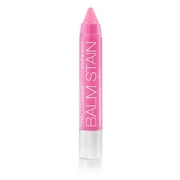 wet n wild MegaSlicks Balm Stain, A Stiff Pink