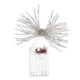 thumbnail image 2 of Iluminación Del Jardín Lámpara 30LED 3m String Fairy Night Light Cable Halloween (Blanco) Sywqhk Para estrenar, 2 of 9