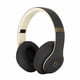 thumbnail image 1 of Bluetooth Wireless In-ear Headset, Wireless Stereo Foldable Headset with Built-in Microphone, Suitable for Travel/Work/TV/Computer/Mobile Phone,Gray, 1 of 2