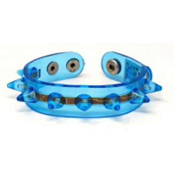 Spike Bracelet, Multi Color