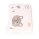 thumbnail image 3 of Almohada moldeadora para bebé, almohada para bebé, almohada suave y cómoda para bebé, almohada para dormir infantil, rendimiento probado, 3 of 9