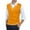 #-003Yellow, variant on Hogleaql Sweater Vest Men - Men's V Neck Cotton Vest， Stripe Casual Sleeveless V Neck Knitted Sweaters Fashion Oversized Pullover Soft Insulated Fall Fit Business Knitwear Dark Gray 3XL