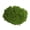 A, variant on Ruanlalo 30/100G Artificial Green Moss DIY Crafts Indoor Plants Fairy Gardens Table Centerpieces Fish Tanks Microlandscape Decorative Fake Moss