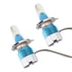 thumbnail image 5 of Luces antiniebla LED superbrillantes de 30 W IP67, 6000 lm, bombillas para faros delanteros H4 6500 K, actualización resistente al agua, 5 of 8