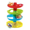 thumbnail image 2 of Busy Ball Tower 12m+, 2 of 2