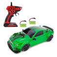 thumbnail image 1 of Yeacher Remote Control Car, 1:14 2.4GHz 20km/h Four-Wheel Drive High-Speed Remote Control Drift Racing Car, 1 of 8
