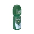 thumbnail image 3 of Desodorante Roll-On Mitchum Invisible sin perfume 100 ml (paquete de 4), 3 of 5
