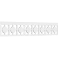 thumbnail image 1 of 8 x 48 Po Terrain 0.62 Po Architecture Grade PVC Course Garniture, 1 of 1