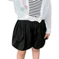 thumbnail image 5 of YunPes Little Girls Thin Spring Summer Autumn Casual Fashion Girls Shorts Short Baby Girl, 5 of 9