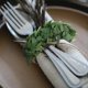 thumbnail image 4 of ADDHAT 6Ud Para Servilletas De Artificial Para En Eventos Y Restaurante, 4 of 6