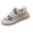 Beige, variant on Men's Trail Running Shoes, Lightweight Athletic Sneakers with Ventilation Holes, Casual Gym and Walking Trainers