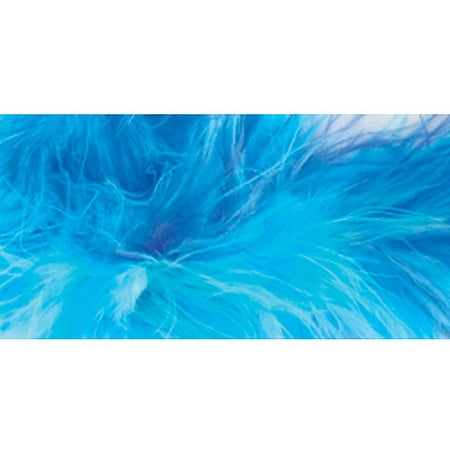Zucker Feather Products Marabou Feather Boa