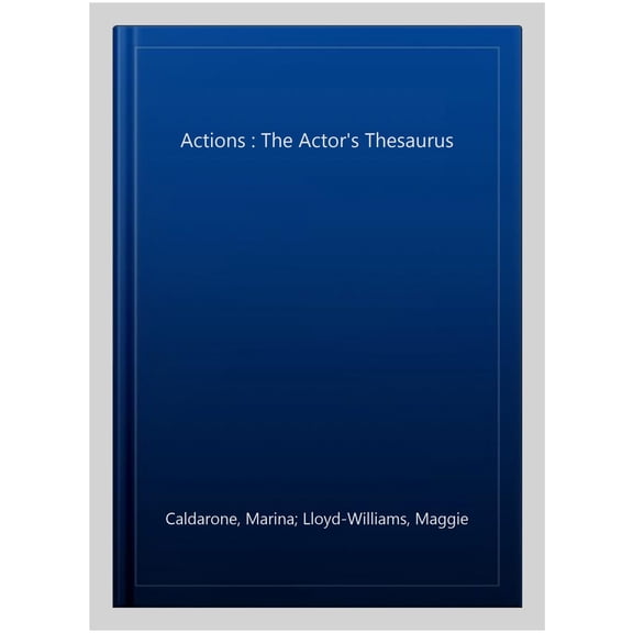ACTIONS