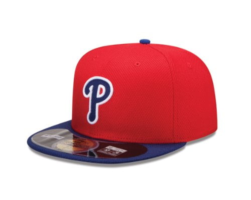 phillies baseball hats