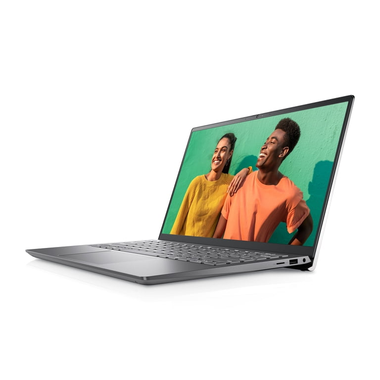 【美品・ほぼ未使用】Inspiron 14 5410 i7 16GB SSD Dell Inspiron 14 5000 5410 Business Laptop 14
