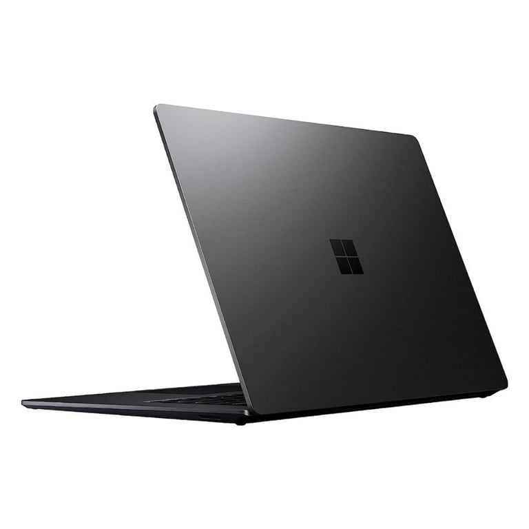 Microsoft Surface Laptop 4, 15in Touchscreen, AMD Ryzen 7 4980U