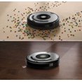 thumbnail image 2 of iRobot Roomba 618 Vacuuming Robot, 2 of 4