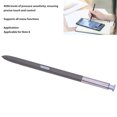 thumbnail image 4 of High Sensitivity Stylus Pen for Note 8, Precise Touch & Control, 4096 Pressure Levels, Replacement Tips Included, 4 of 8