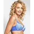 thumbnail image 2 of Maidenform Underwire Bra Love the Lift Push Up & In Womens Max Lift DM9900, 2 of 4